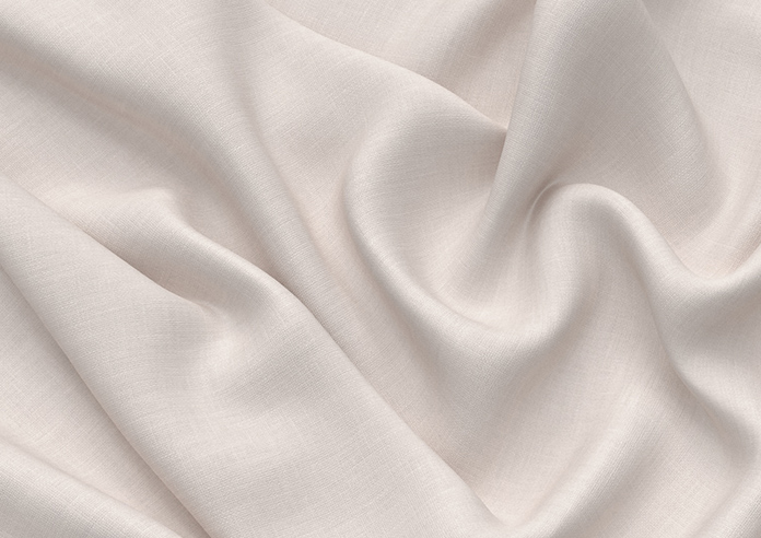 Norleigh, Shell - Roman Blind - Image 4